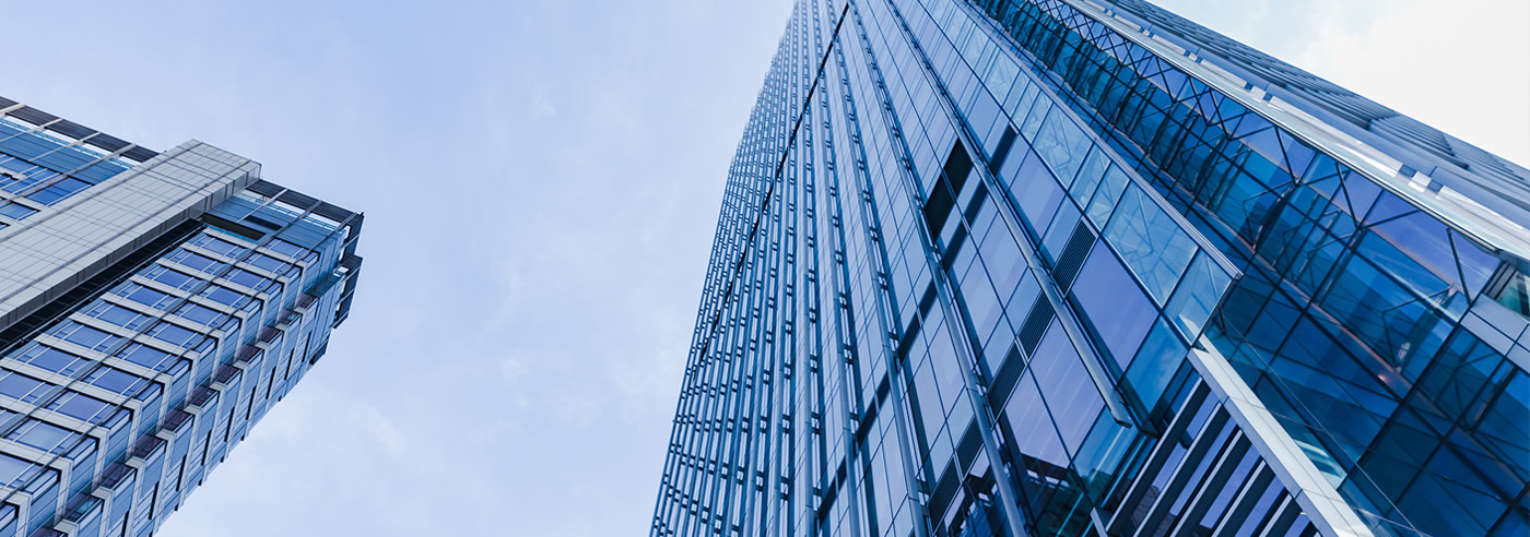 東莞鼎盛電子科技有限公司